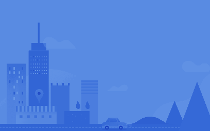 Daïkyokan Dojo - Aïkido et Iaïdo à Saint-Pierre-du-Mont